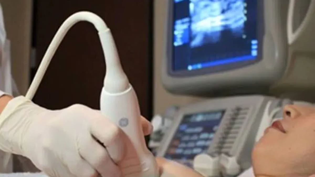 Pesquisa do Hucam-Ufes usa inteligência artificial para identificar resistência ao tratamento do câncer de mama
