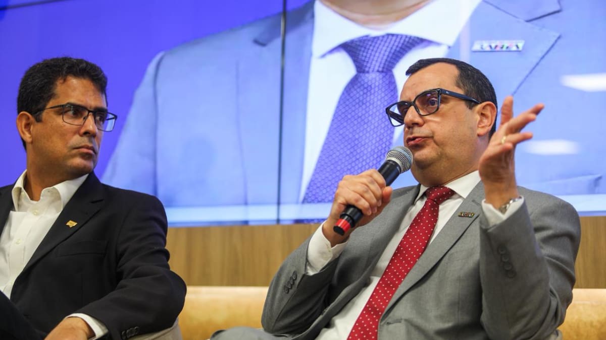 Evento em Salvador debate desafios e oportunidades da indústria na Bahia