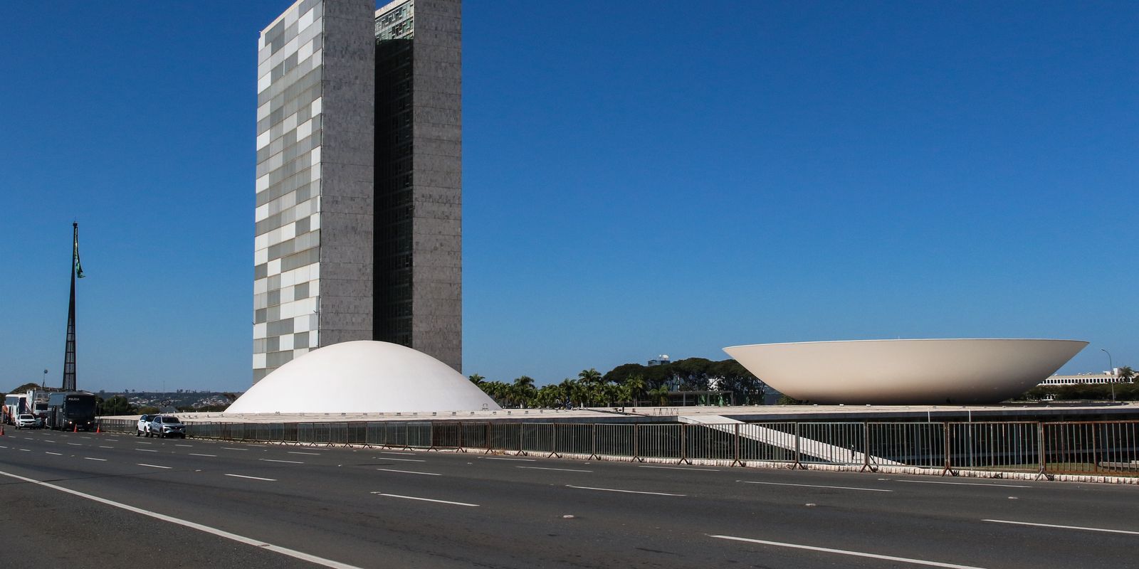 Congresso e Executivo retiram uso do Fundo Social em renegociação de dívidas rurais