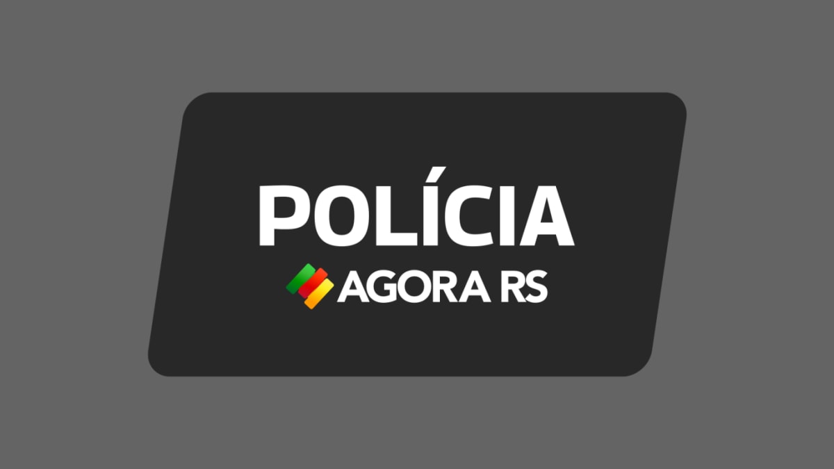 Corpo de mulher é encontrado no Guaíba em Porto Alegre