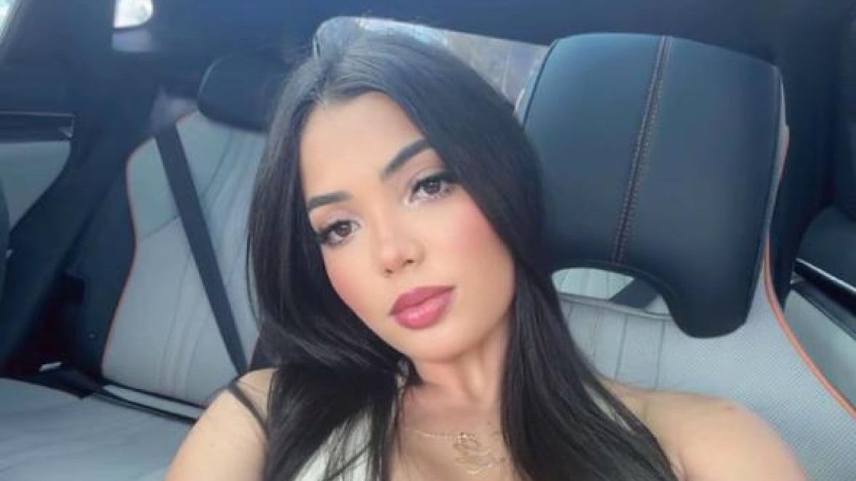 Mulher morre durante cirurgia estética em hospital de Belo Horizonte