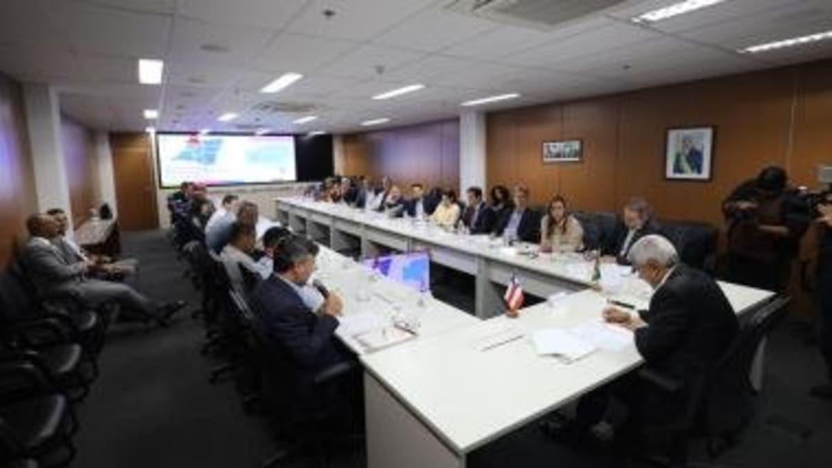 Itapebi recebe R$ 9 milhões em investimentos do Governo do Estado nos últimos três anos