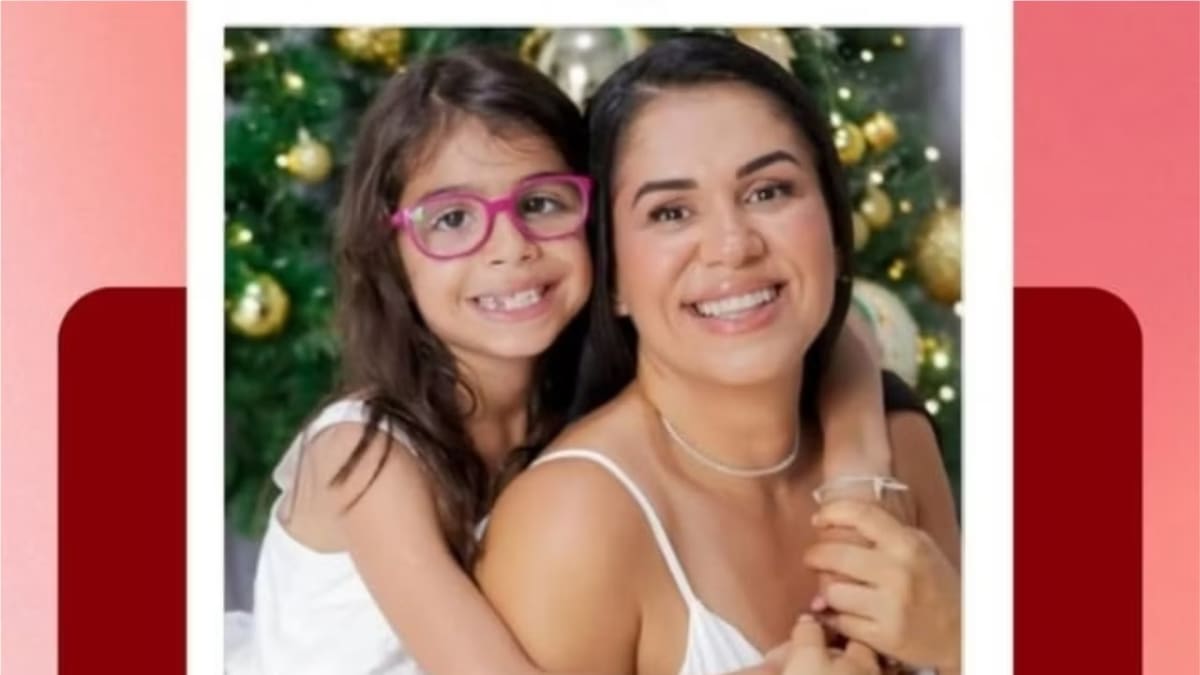 Polícia Militar resgata mãe e filha sequestradas em Coronel Murta, no Vale do Jequitinhonha