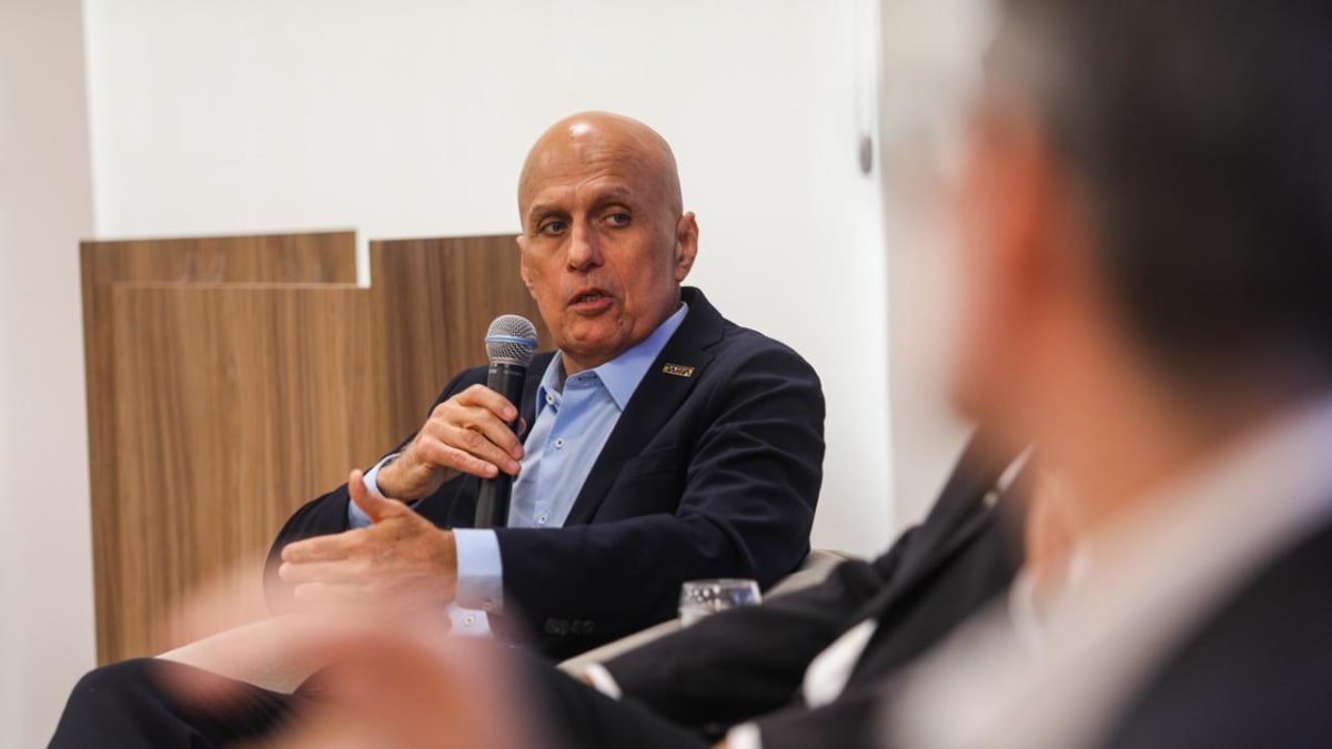 Bahia avança em produção de energia a partir de matéria orgânica e investe em infraestrutura elétrica e logística
