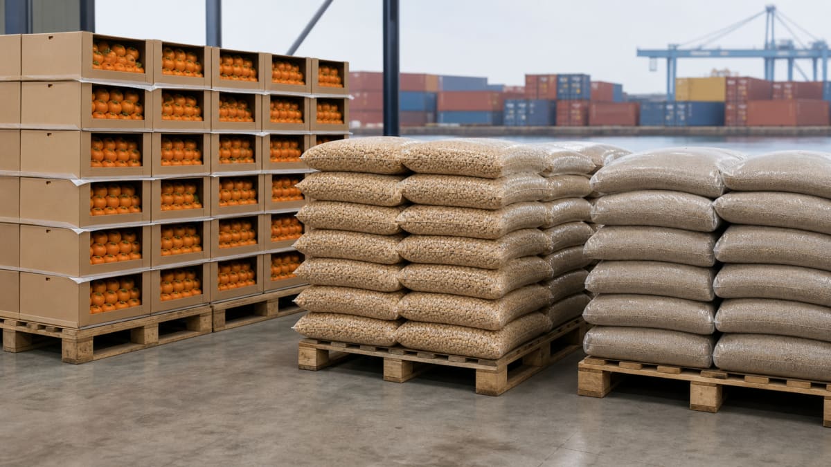 Brasil e Suriname discutem ampliação do comércio agropecuário e cooperação técnica