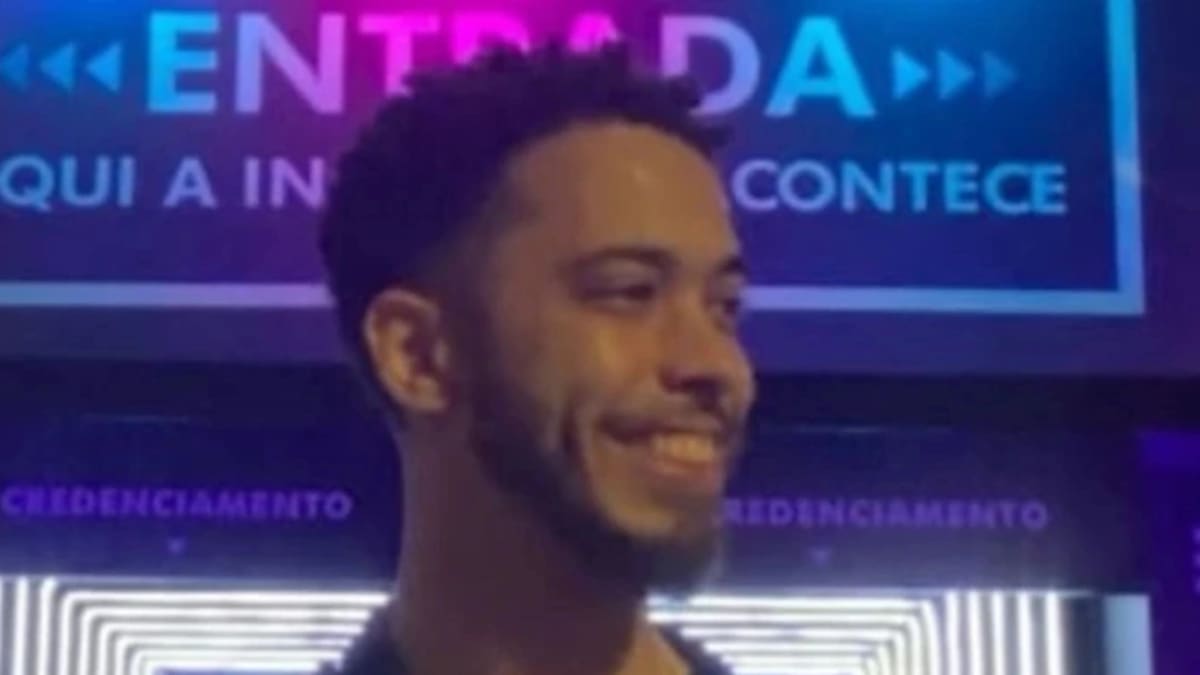 Empresário acusado de matar jovem em bar de Vitória será julgado em agosto