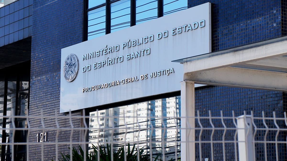 Justiça de Vila Velha recebe denúncia contra grupo ligado ao tráfico e determina prisões preventivas