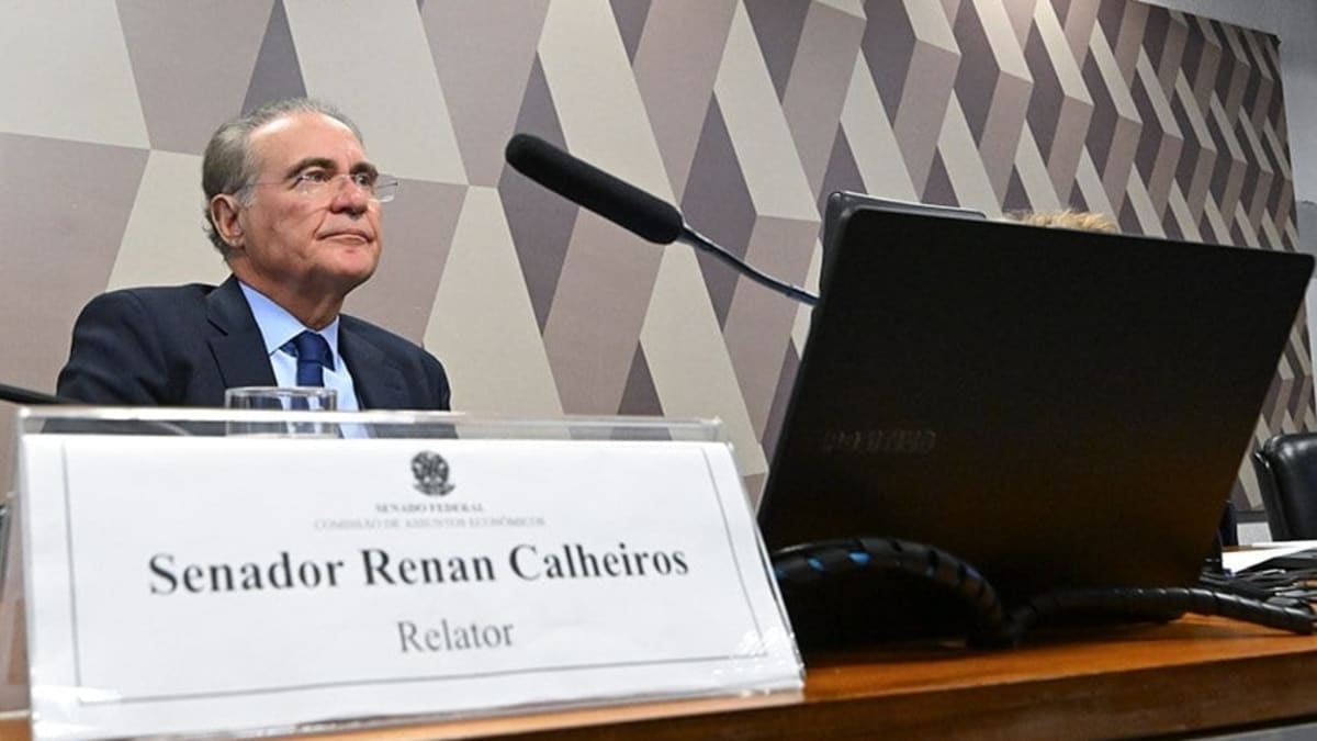 Senado aprova projeto para renegociação de dívidas rurais com recursos do Fundo Social do Pré-Sal