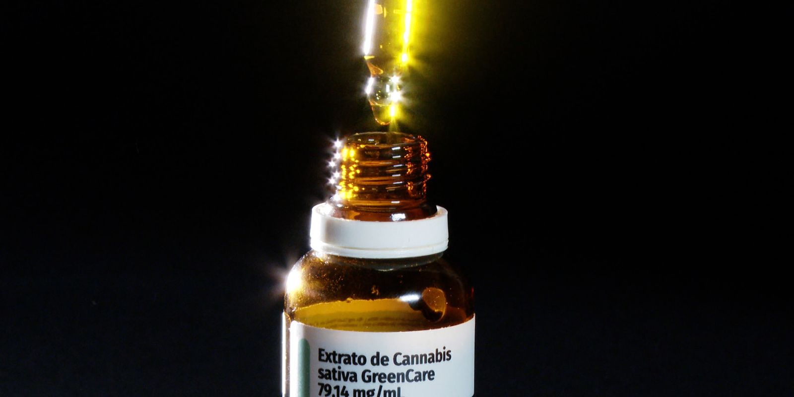 Mulheres mais velhas lideram uso de cannabis medicinal no Brasil