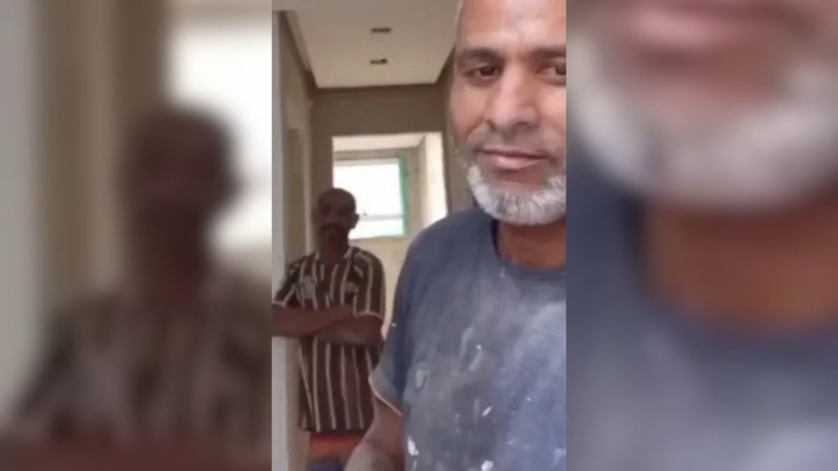 Dois homens são mortos durante ação policial em Ipuca, São Gonçalo, e moradores protestam bloqueando rodovias