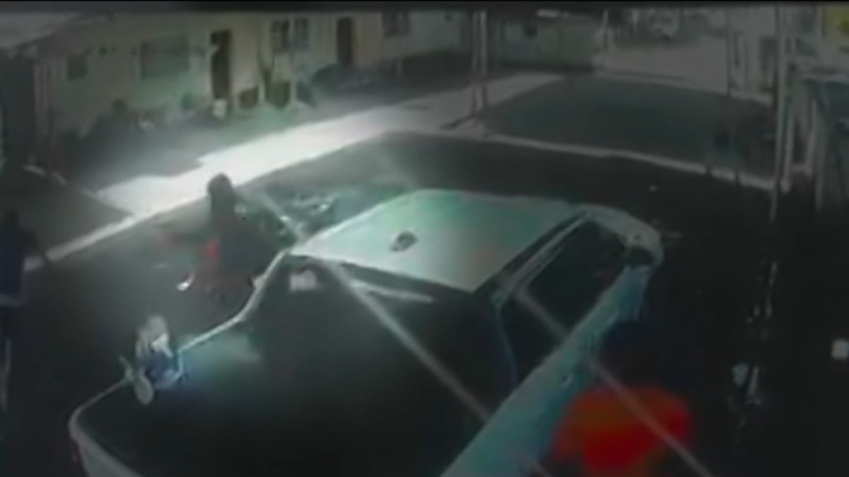 Homem de 25 anos morre após ser baleado durante assalto em lava-jato no centro de Pedro Leopoldo