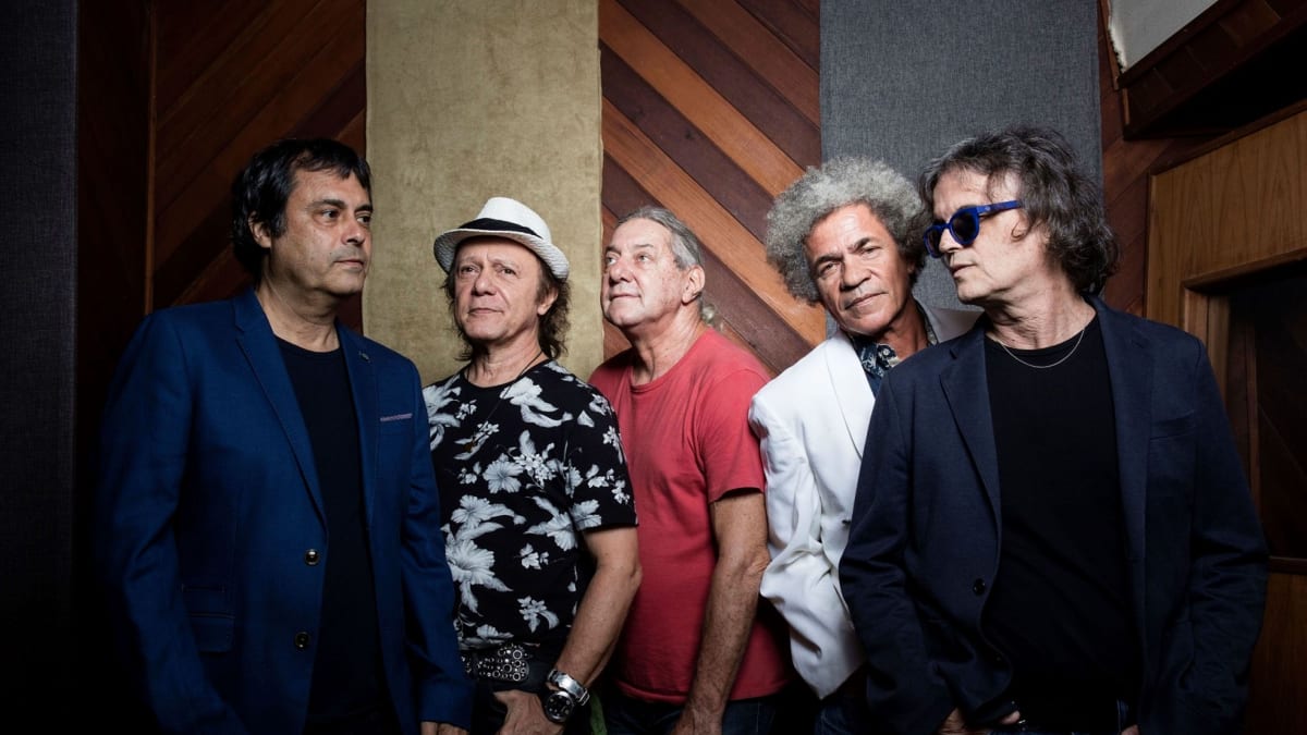 Festival Salvador Jazz reúne grandes nomes da música negra com shows gratuitos no Rio Vermelho