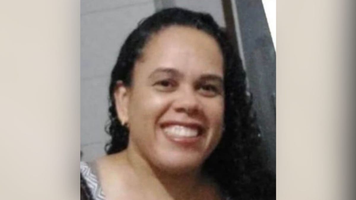 Diarista pede medida protetiva contra ex-companheiro antes de ser empurrada de penhasco na Serra do Rola-Moça