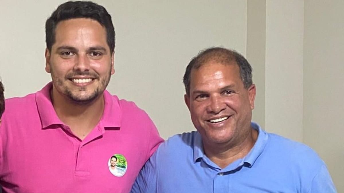 Câmara de Vitória aprova Comenda Geovani Silva para homenagear atletas e líderes comunitários
