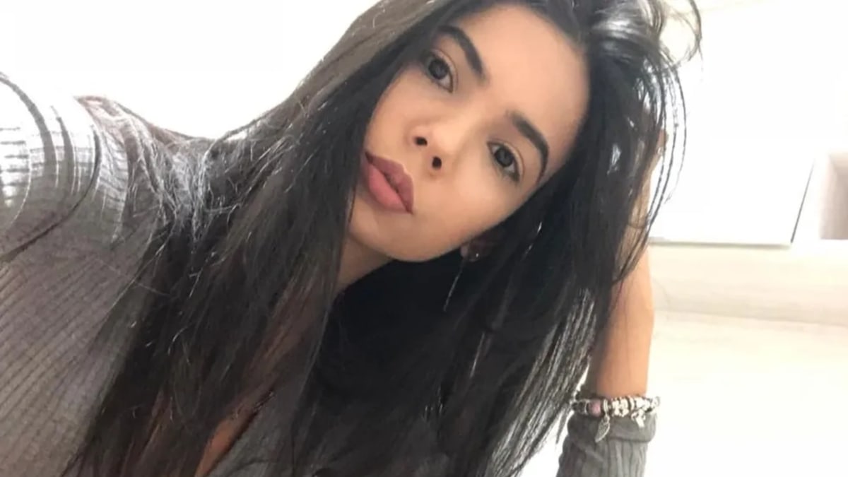 Laudo pericial gera controvérsia em caso de feminicídio em Itaberaí