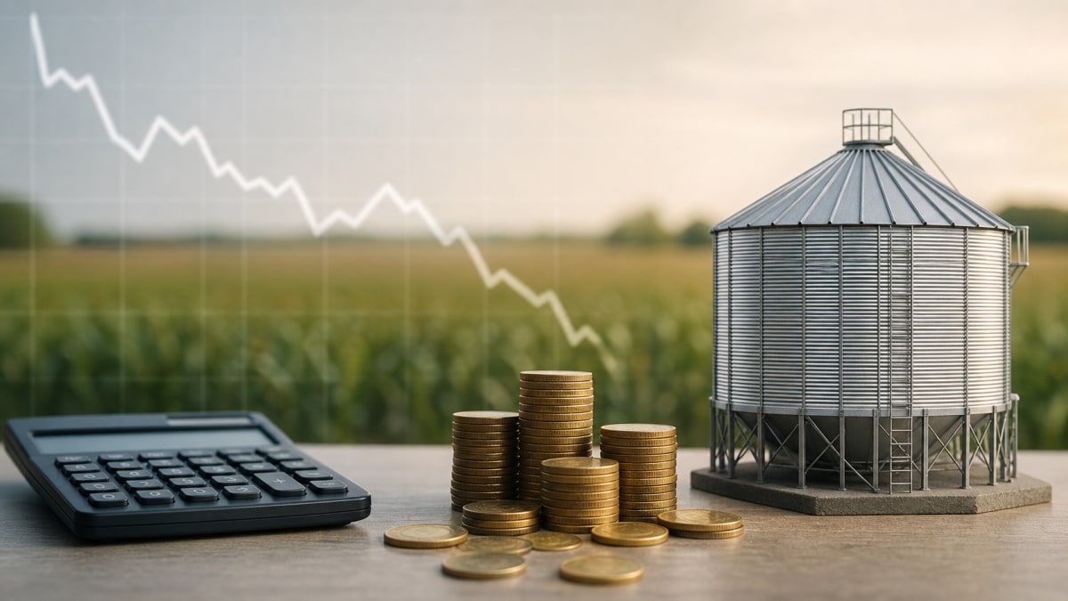 Ibovespa recua e dólar sobe em sessão marcada por alta dos juros