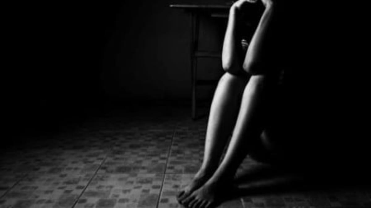 Homem é condenado por crimes sexuais contra criança em casa paroquial
