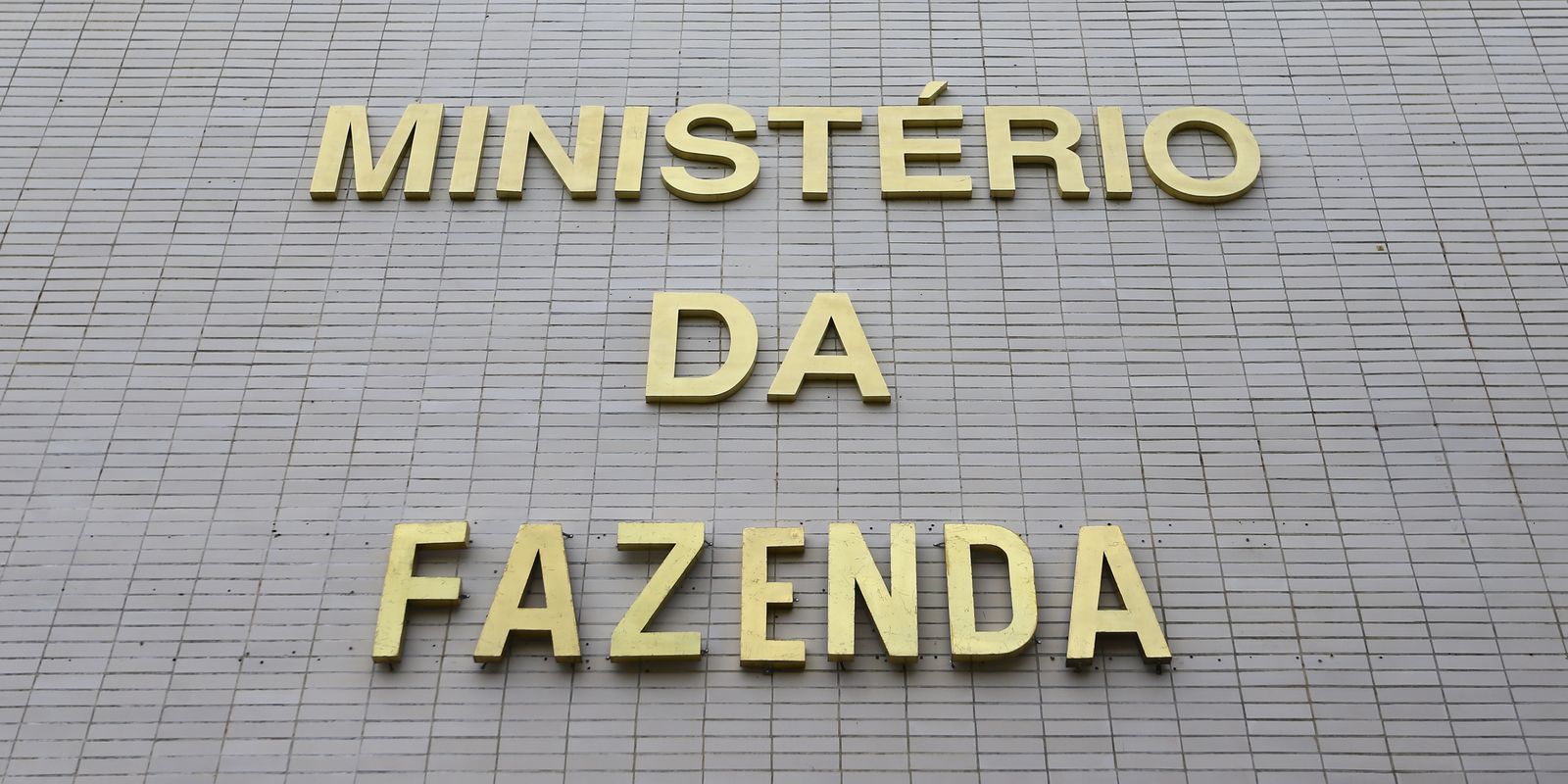 Inflação oficial de 2025 fecha em 4,26%