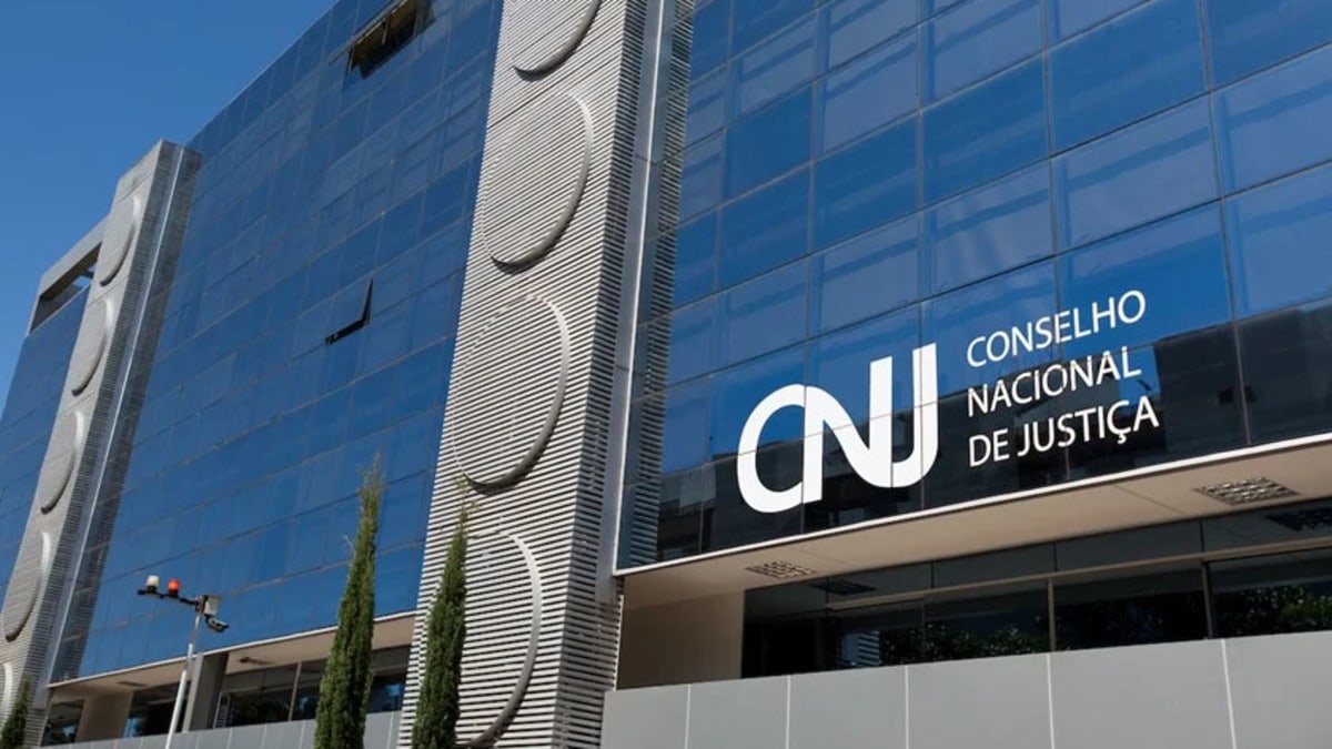 Projeto integra plataforma de monitoramento agrícola aos processos judiciais do agronegócio
