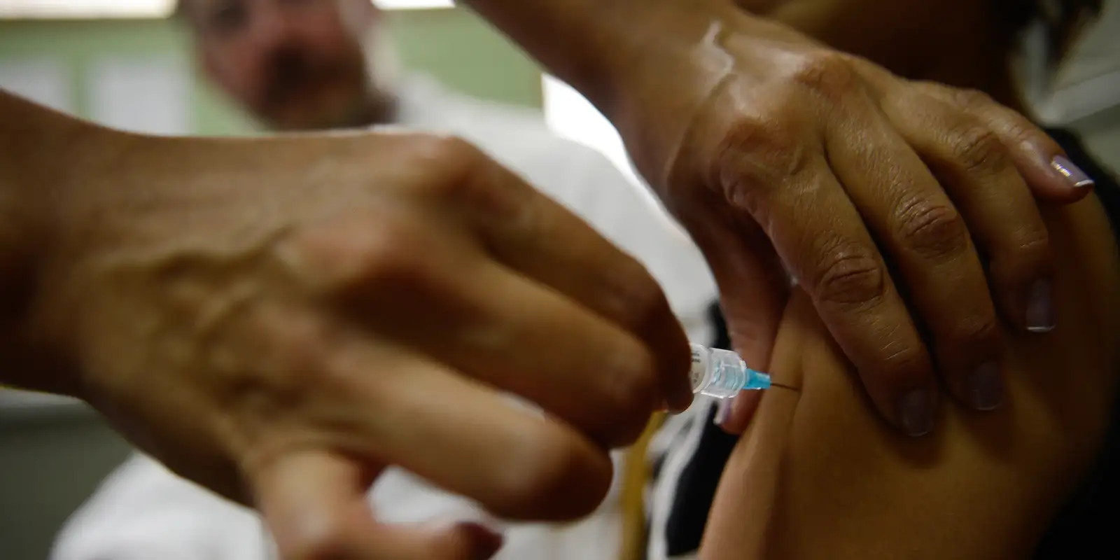 Cânceres causados por HPV geram milhares de mortes e hospitalizações
