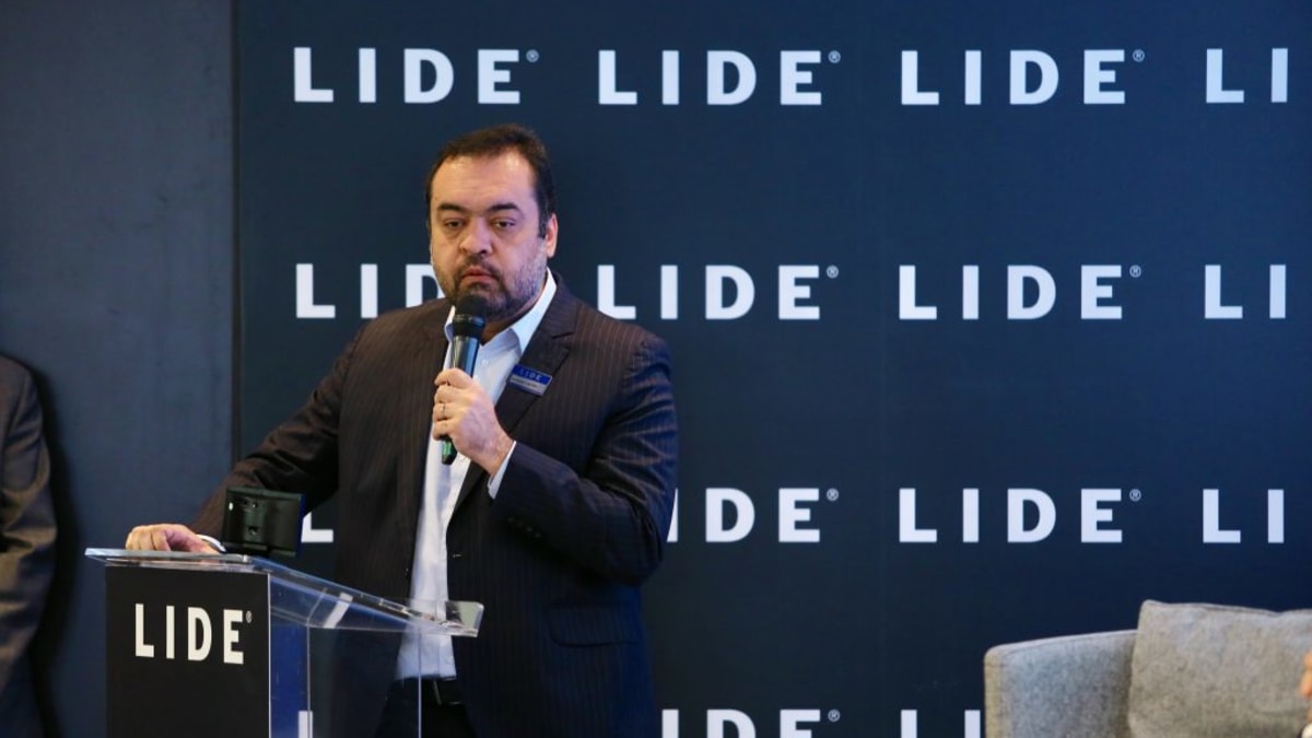 Polícia Federal investiga relação entre Cláudio Castro e Banco Master após aportes da Rioprevidência