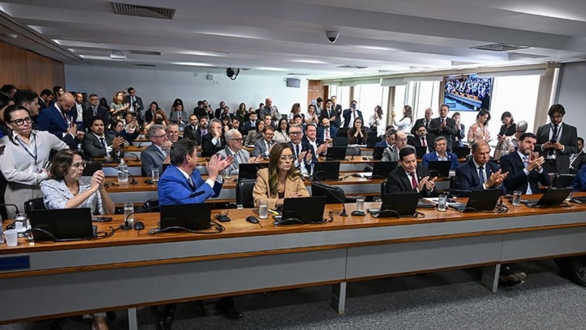 Comissão aprova projeto que amplia crédito rural para produtores afetados por calamidades