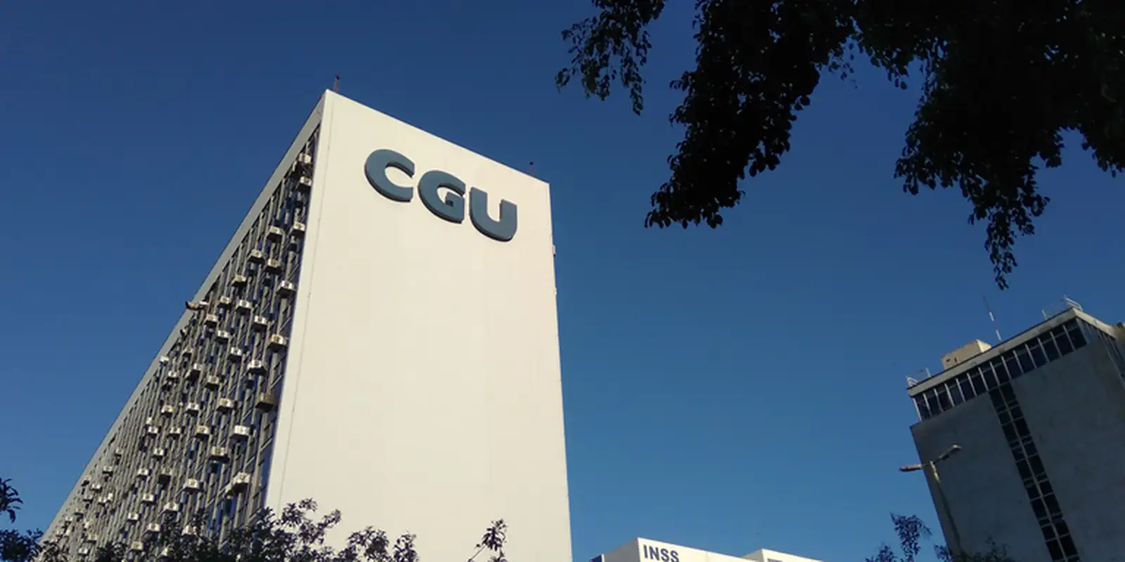CGU lança plataforma Informa BR com inteligência artificial para acesso a dados públicos