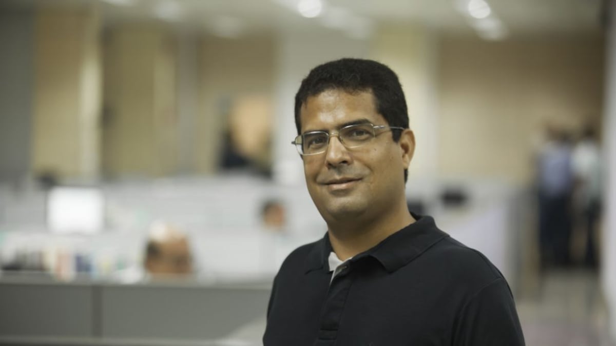 Polo Industrial de Camaçari enfrenta desafios e busca fortalecimento com apoio público e privado