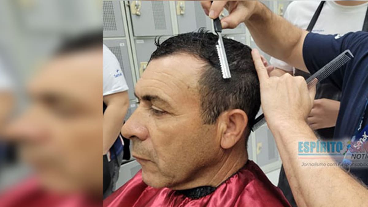 Prefeitura de Cachoeiro organiza Casamento Comunitário com apoio completo aos noivos
