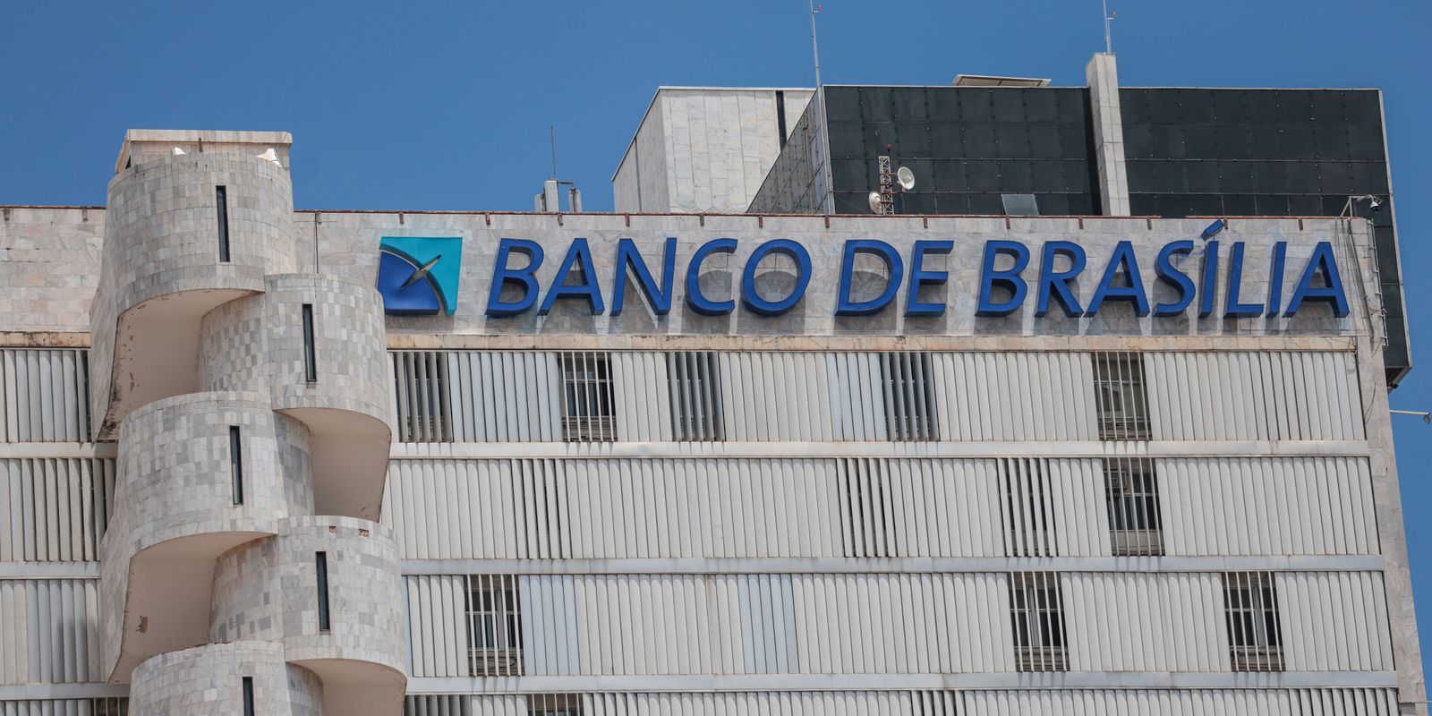 BRB muda processo de aumento de capital e aceita aportes parciais