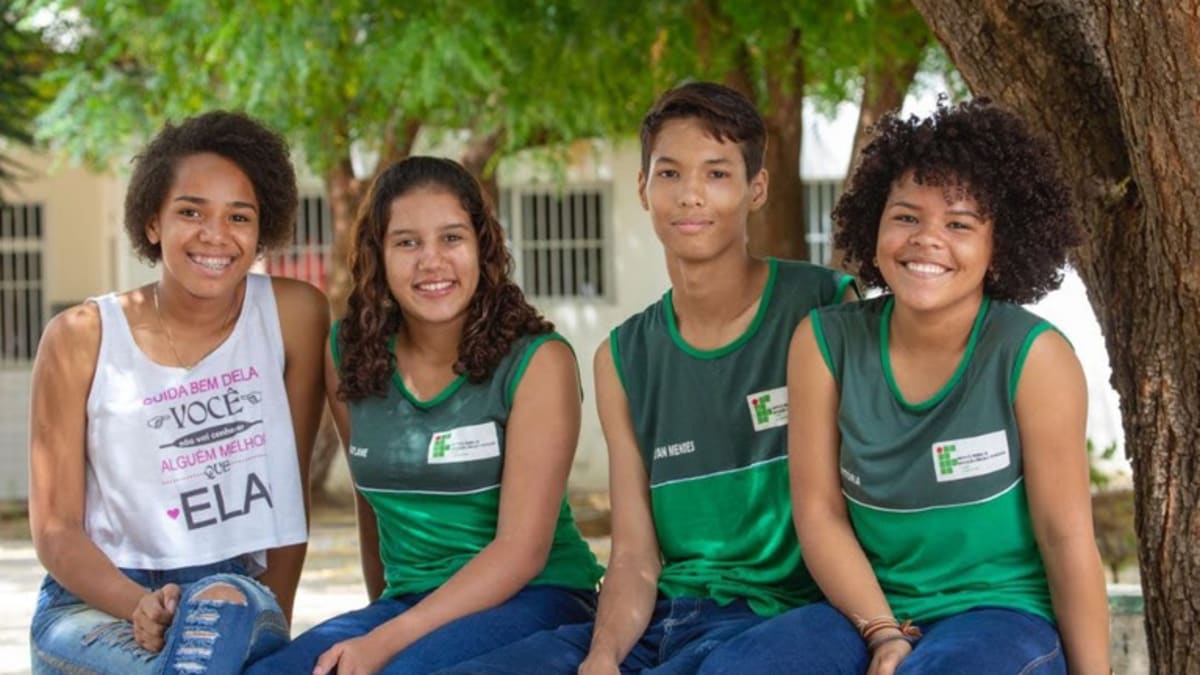 Rio de Janeiro alcança IDHM de 0,819 e entra na faixa de muito alto desenvolvimento humano