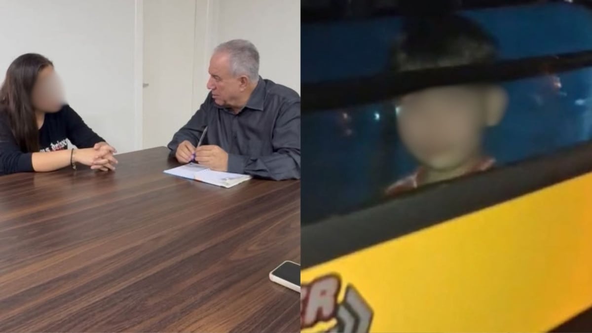 Justiça mantém indenização por menino esquecido em ônibus escolar em Tijucas