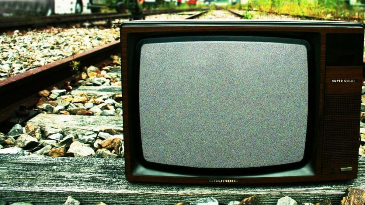 Comércio de eletroeletrônicos no Rio espera aumento nas vendas com a Copa do Mundo