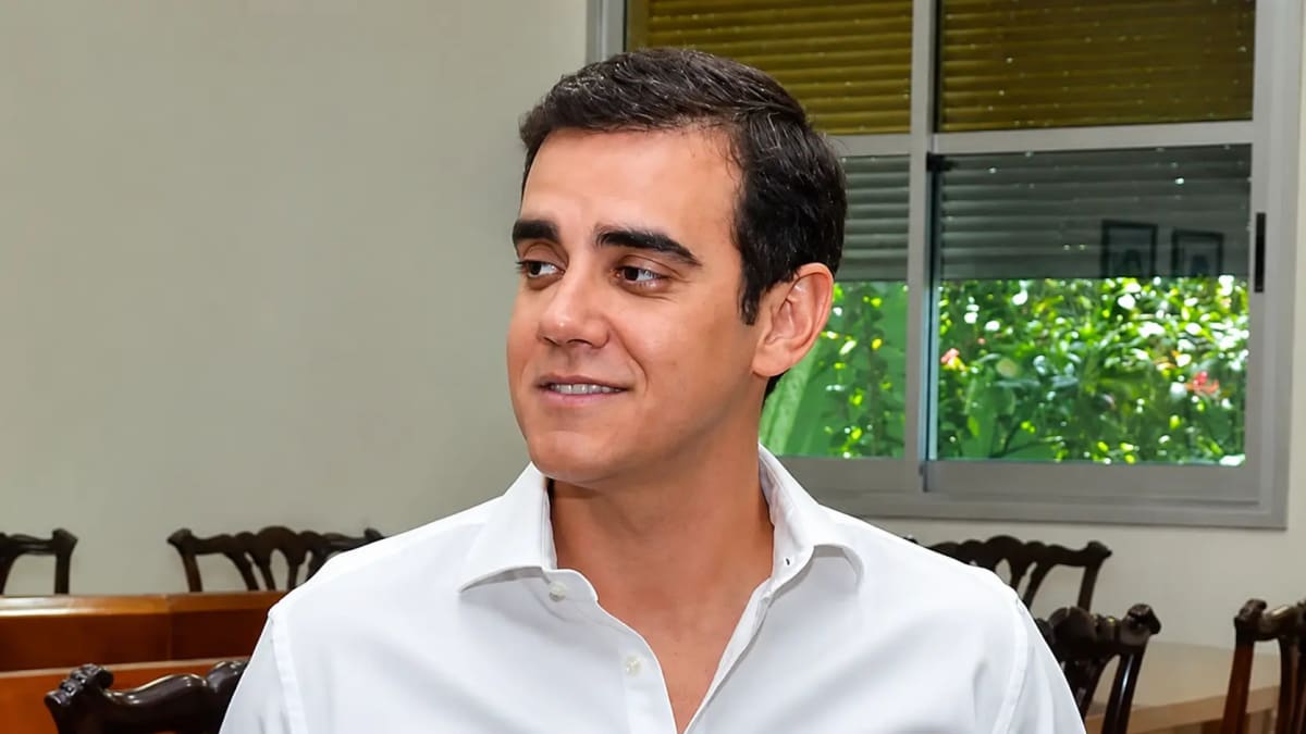 Defesa alega alienação parental em processo de violência contra crianças no Rio de Janeiro