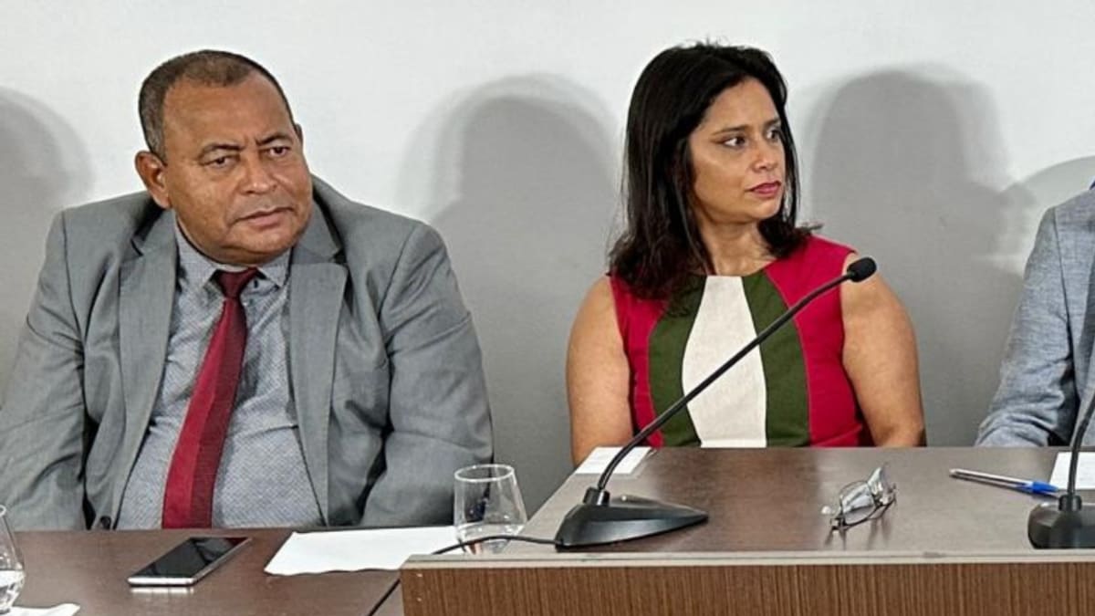 Juíza de Itacaré é alvo de ação na Justiça da Bahia por decisões controversas e suposta intimidação a advogados