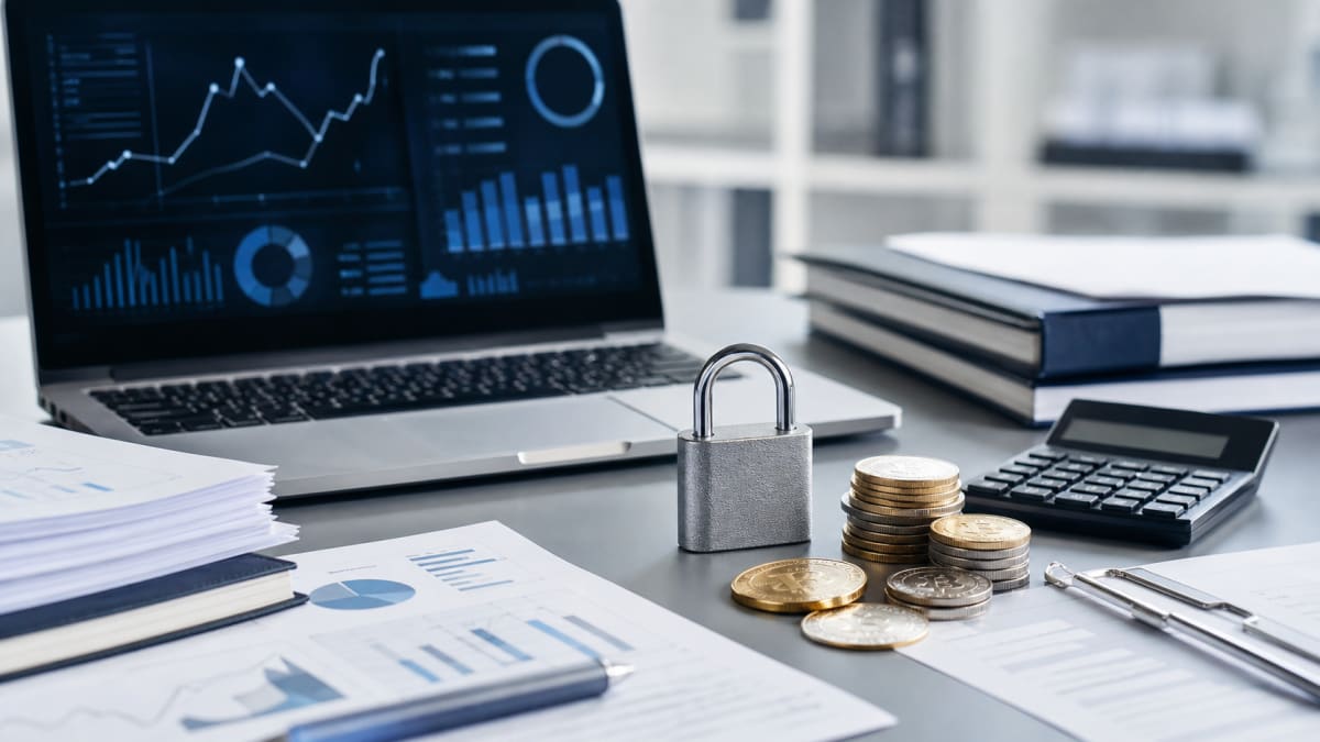 Operação Carbono Oculto identifica seis fintechs ligadas ao crime organizado