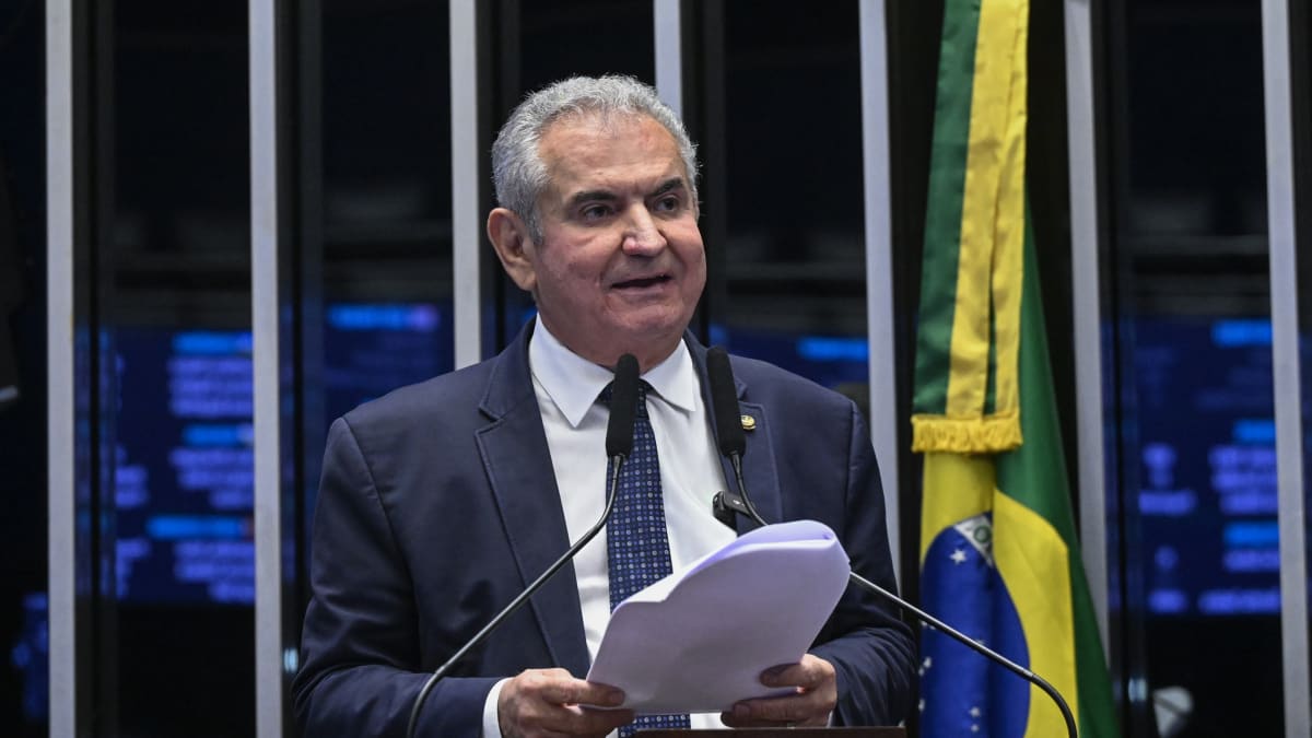 Deputados baianos aprovam proposta que beneficia milhares de trabalhadores antes das eleições