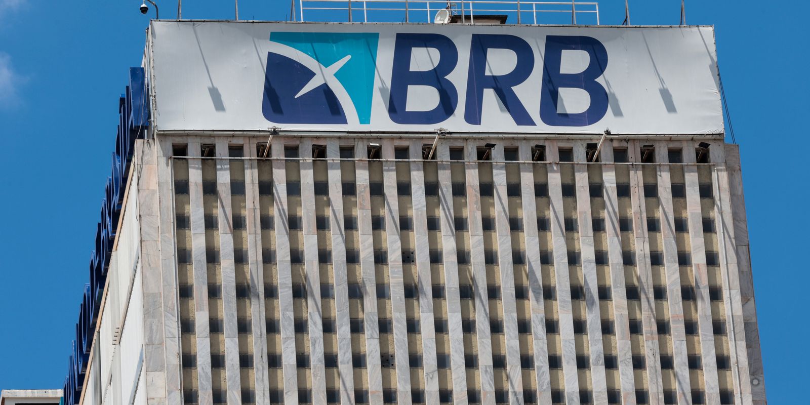 União e GDF fecham acordo para empréstimo ao BRB