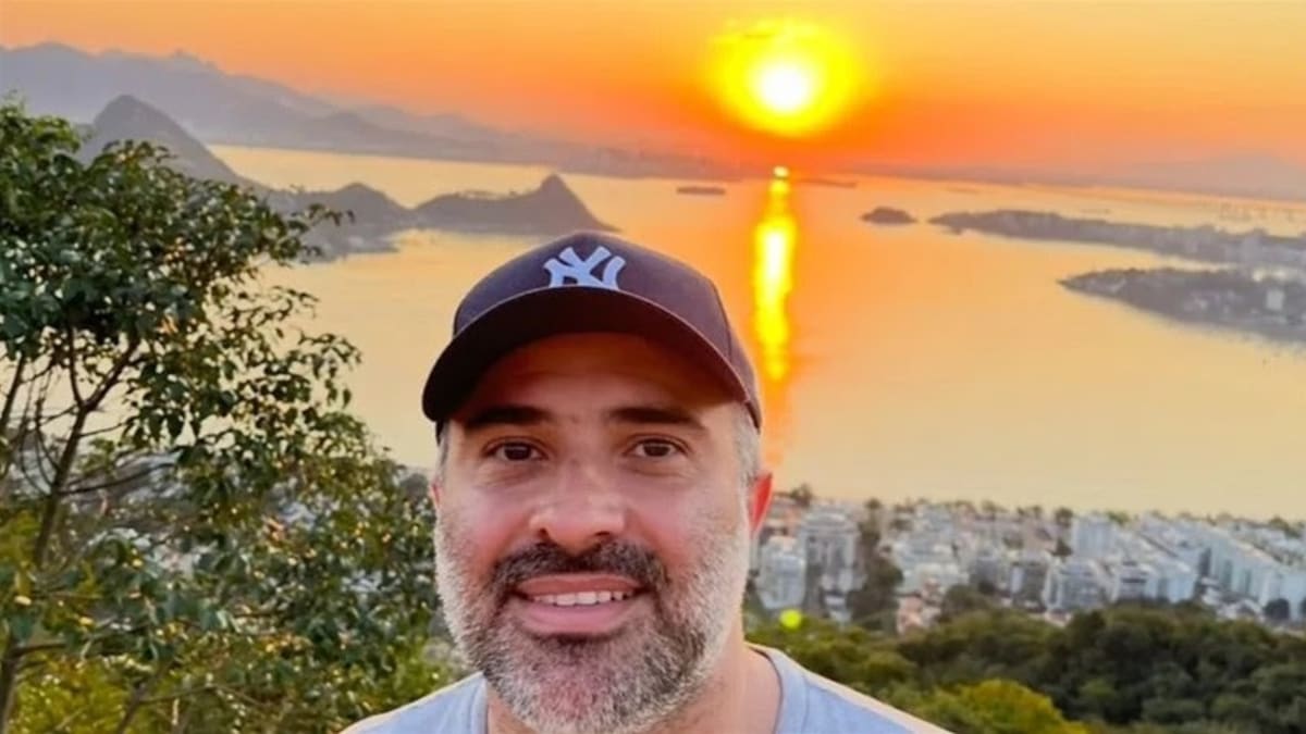 Policial Felipe Marques Monteiro recebe Medalha Tiradentes post mortem na Alerj