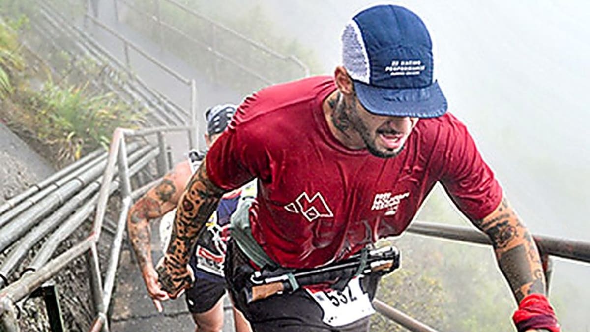 Nova Friburgo recebe segunda edição do Free Mountain Festival com programação gratuita