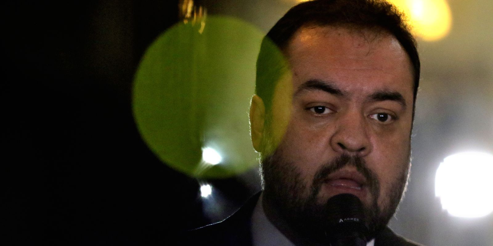 TSE julga recurso de Claudio Castro contra inelegibilidade em junho