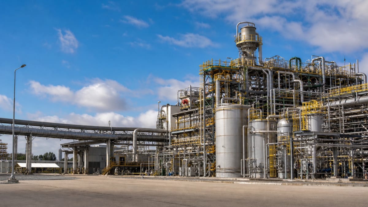 Petrobras anuncia investimentos de mais de R$ 70 bilhões em Sergipe com foco em óleo, gás e fertilizantes