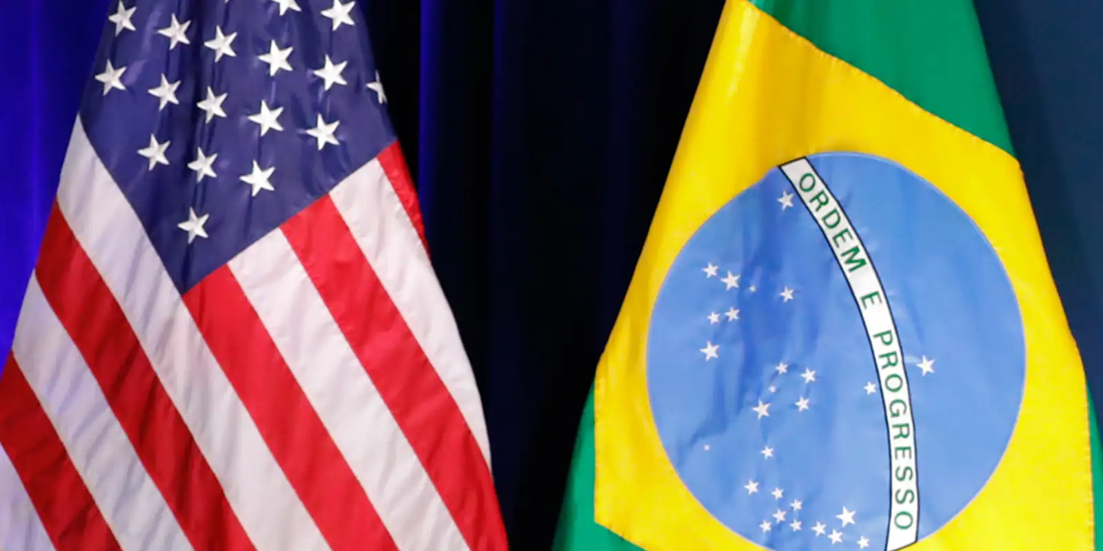 Classificação de facções brasileiras como terroristas pode prejudicar economia