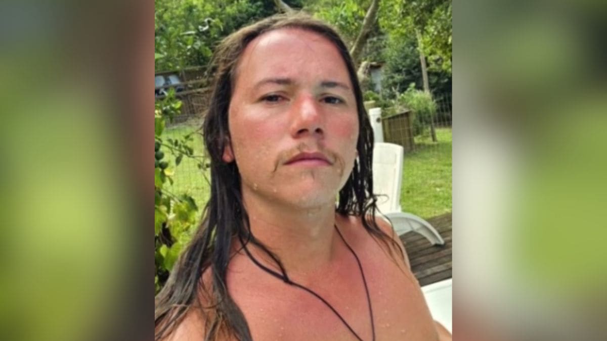 Buscas por homem desaparecido em trilha no Morro dos Pelados seguem com reforço de cães farejadores