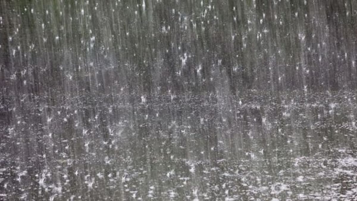 Santa Catarina terá melhora no tempo com sol e temperaturas amenas no fim de semana