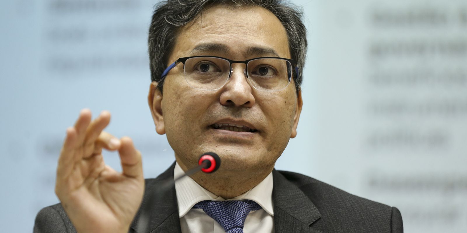 Recorde de restituições e aumento na malha fina do IRPF