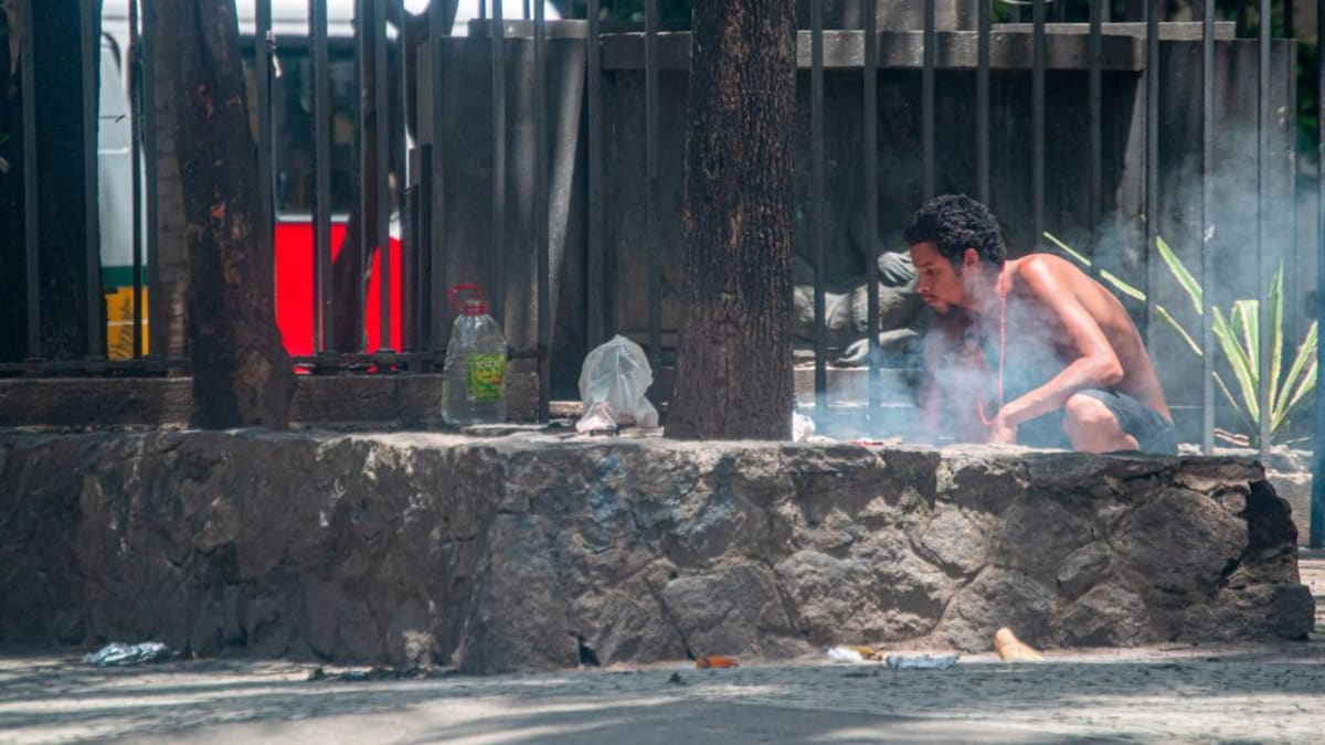 Nenhuma cidade do Rio de Janeiro está entre as 200 com melhor qualidade de vida do Brasil
