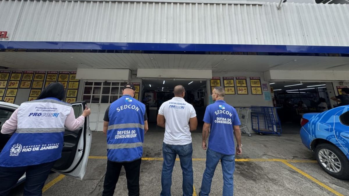 Força-tarefa nacional fecha 19 indústrias e apreende mais de 82 toneladas de café adulterado