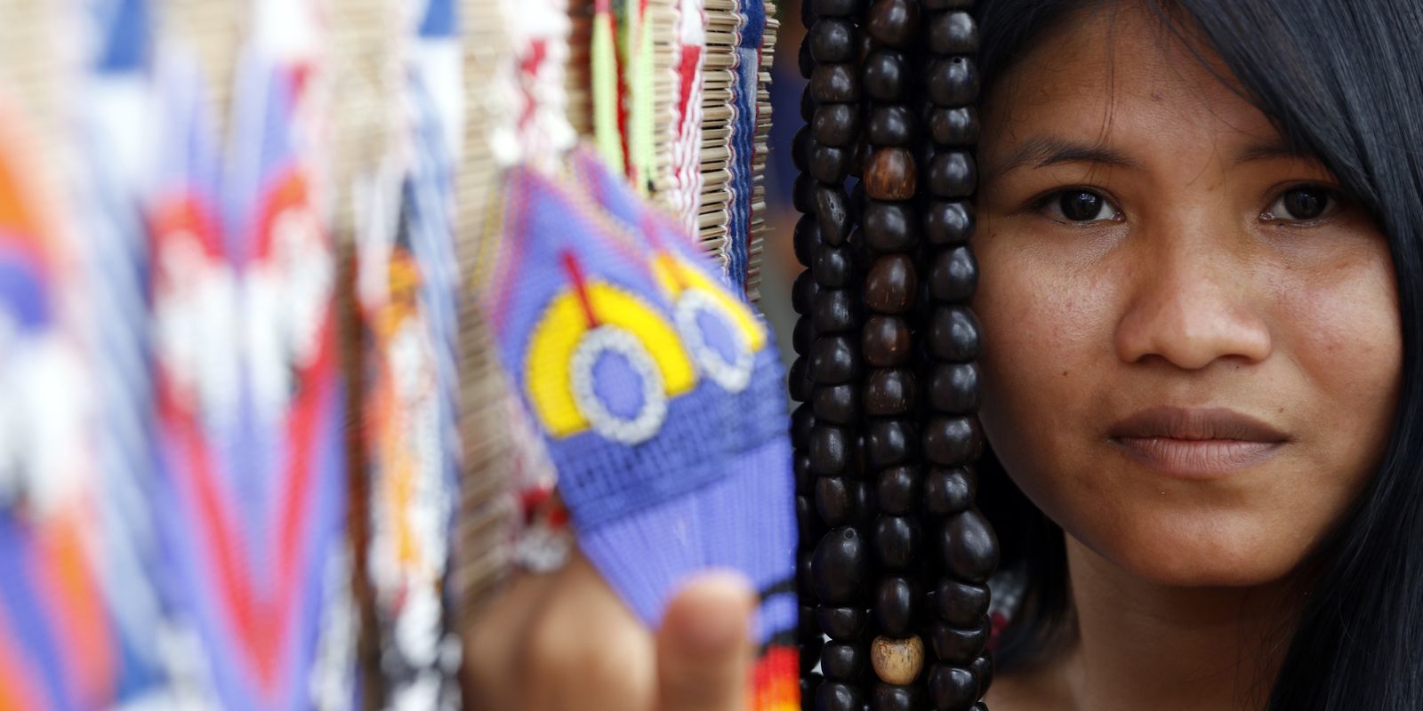 Dia Nacional das Artesãs e Artesãos é oficializado no Brasil