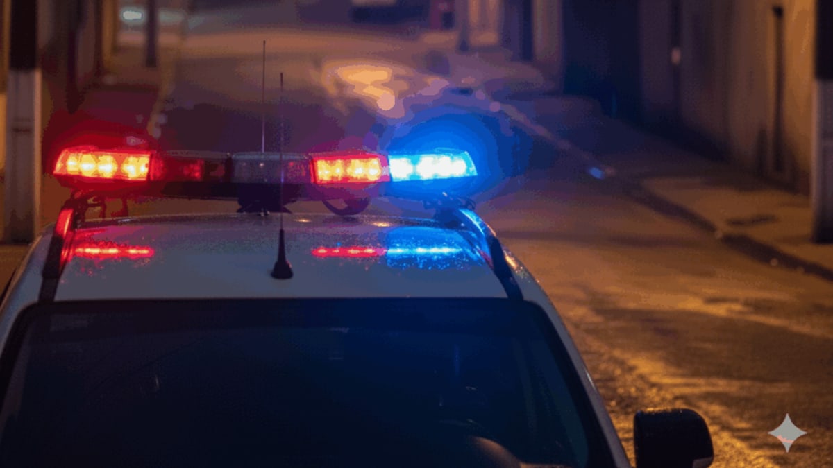 Homem é assassinado em menos de 48 horas na região; polícia investiga o caso